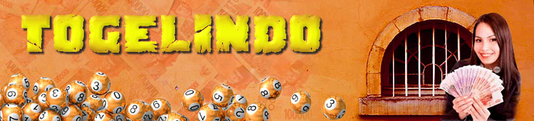 Indotogel Club